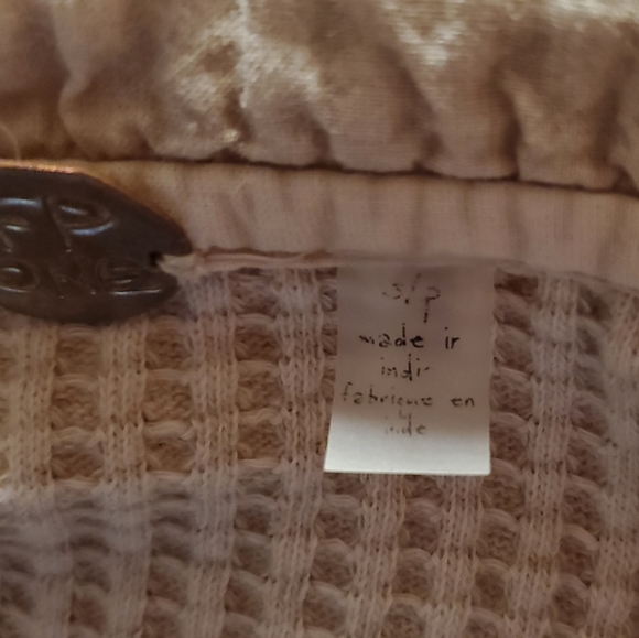 🚫🚫  SOLD  🚫🚫 - Picture 8 of 8